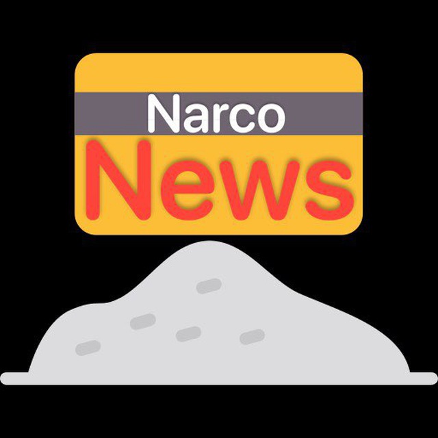 NarcoNews.Ru