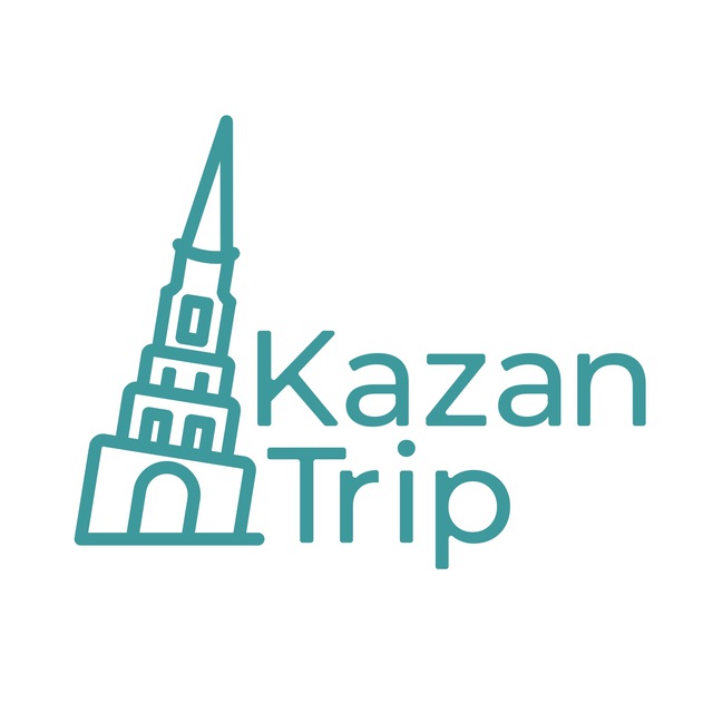 Уникальные экскурсии по Казани и Татарстану