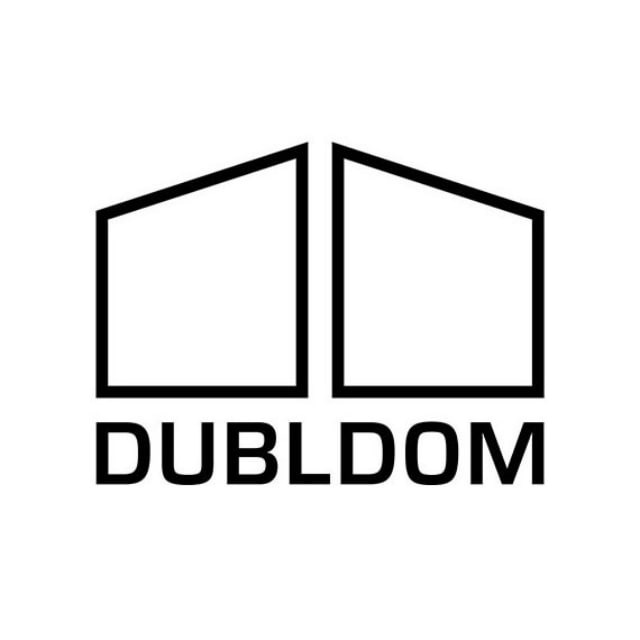 ДубльДом/Dubldom