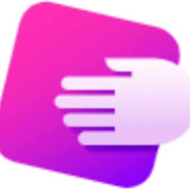 Агрегатор новостей BOOMBOOM