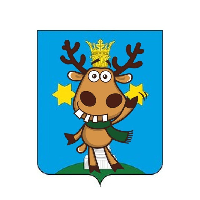 Подслушано коломна