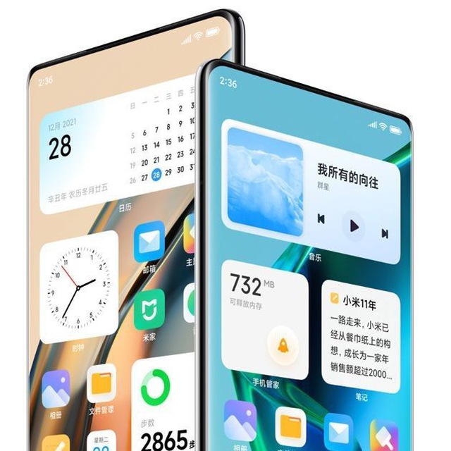 Papp54® Rom update Sweet/Sweetin Redmi 8 Xiaomi 11 Lite 5G NE, Xiaomi 12x