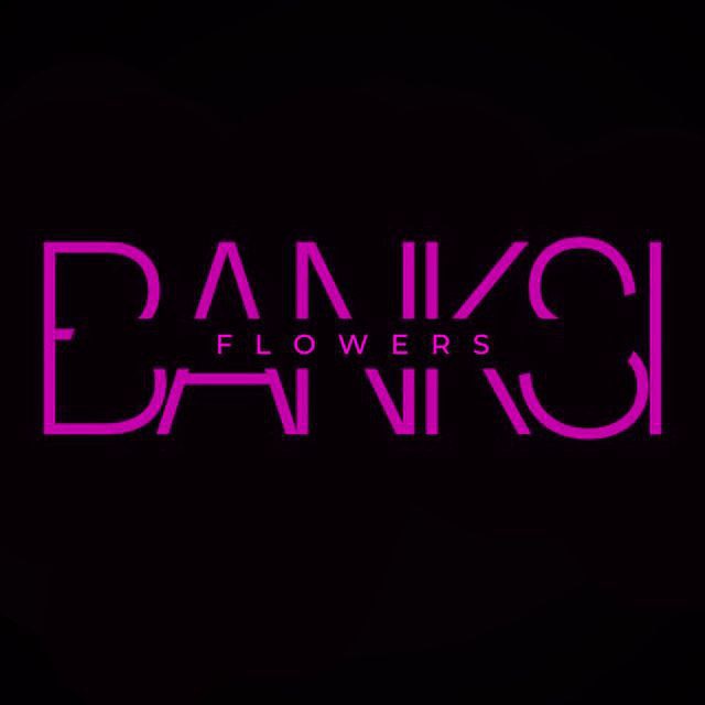 Banksi Flowers Market