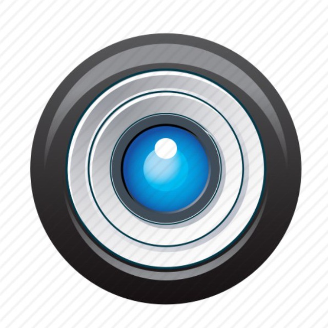 spy camera telegram