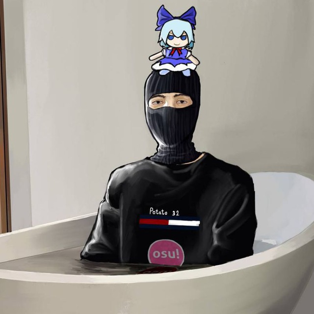 pelty (osu)
