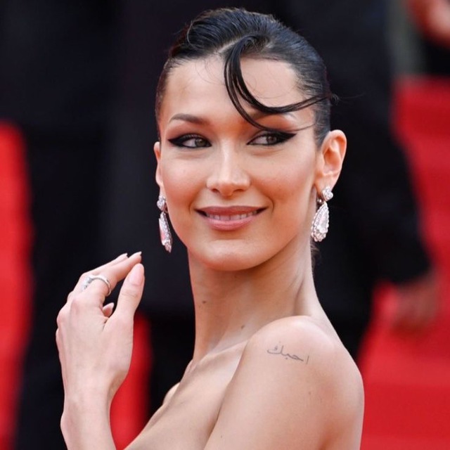 Telegram-канал "Вишлист" — @myhotelki — TGStat