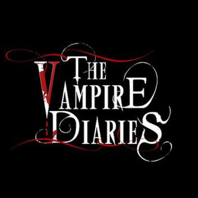 Vampire diaries full hot sale movie in hindi dailymotion