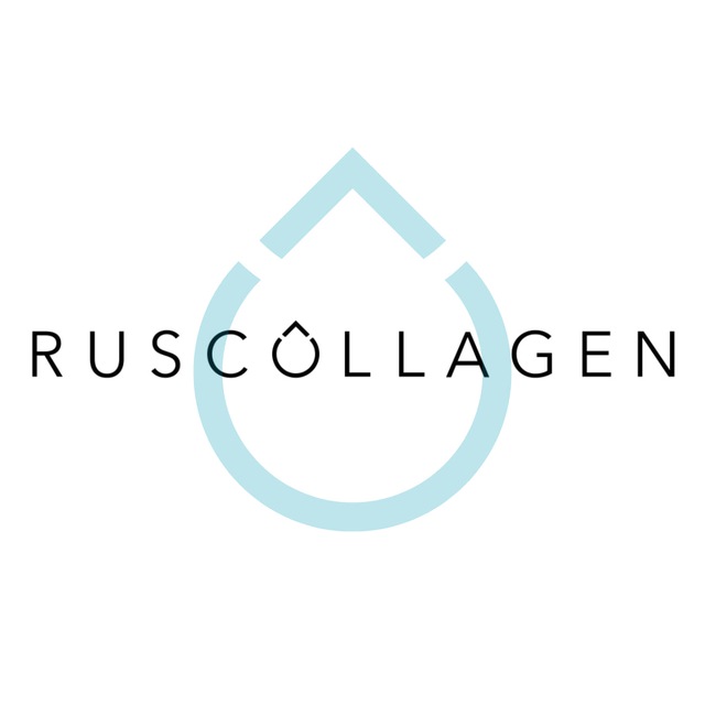 RUSCOLLAGEN