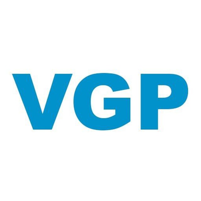 Русскоговорящая Греция (VGP)