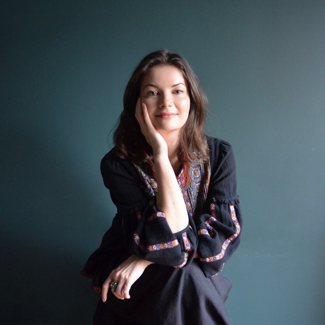 Гид Дхарамсала