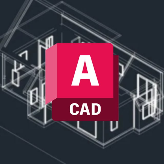 Уроки по AutoCAD 2021