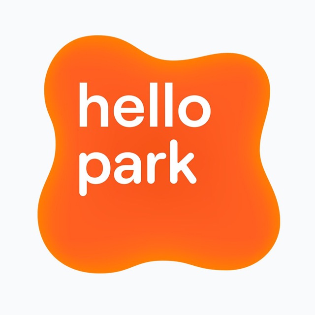 HelloPark.ru