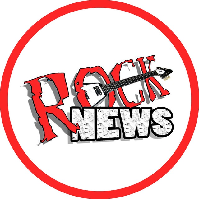 ROCK NEWS