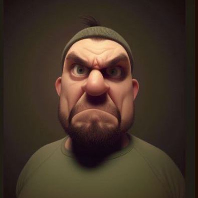 ? Капустин говорит ?