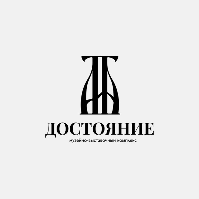 ММВК «Достояние»