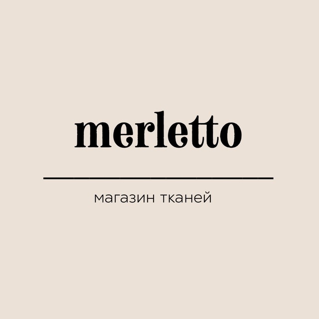 Merletto