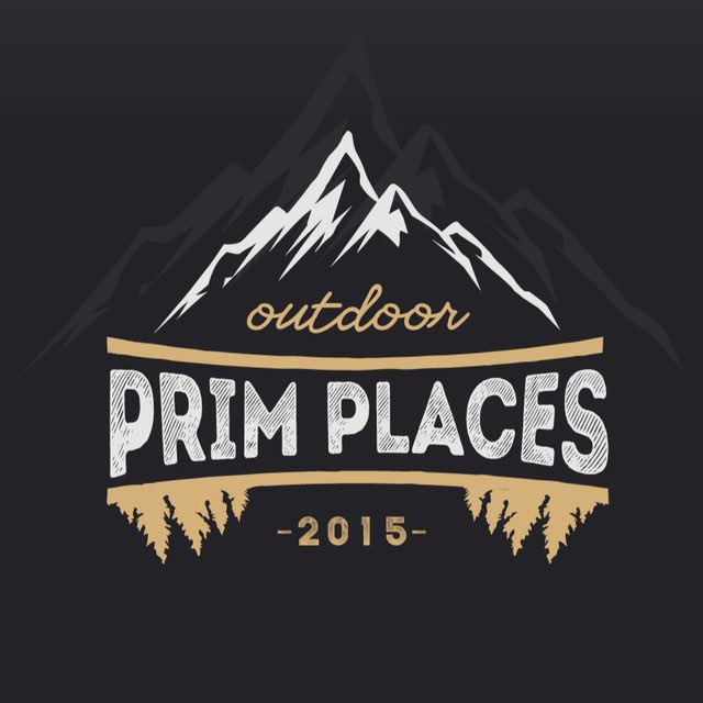 PRIM PLACES | Путешествия в Приморском крае