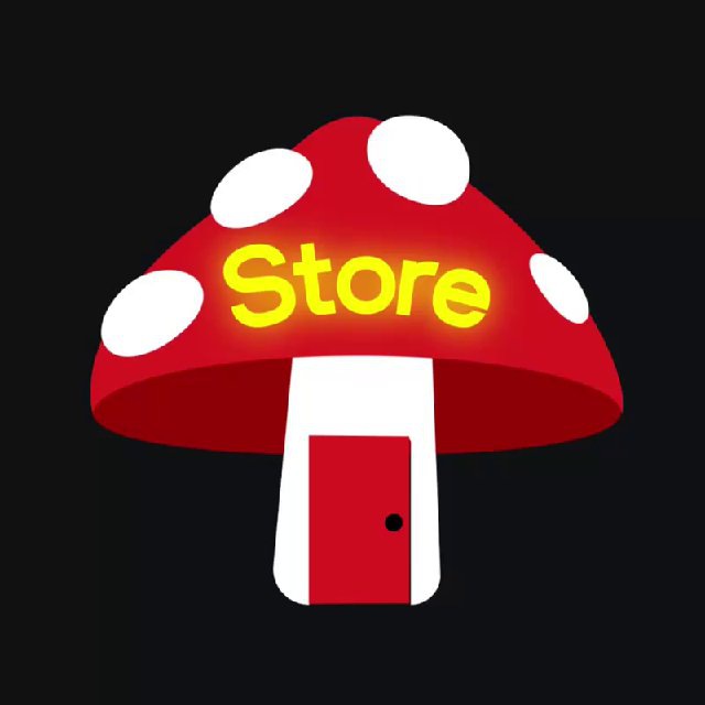 МИКРОДОЗИНГ МУХОМОРА | MUHOMOR STORE