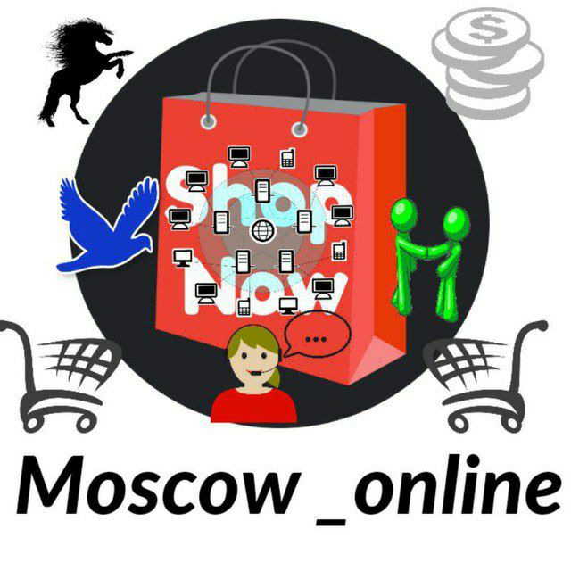 РАБОТА ДЛЯ СНГ/МОСКВАДА ЭЛОНЛАР ️ — @sng_mascow Telegram-kanali —TGStat