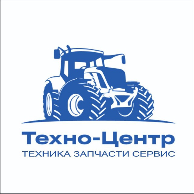 Техно-Центр