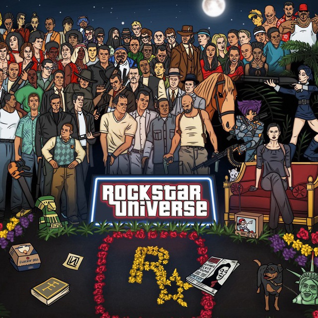 Rockstargame.su
