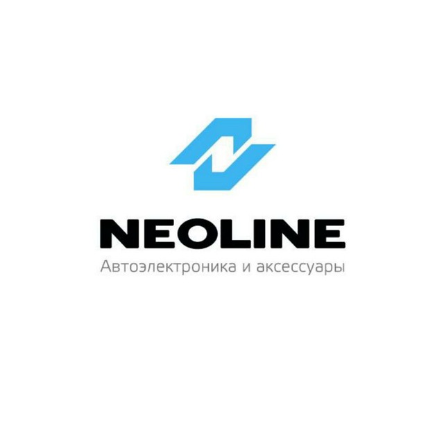 Neoline UZ