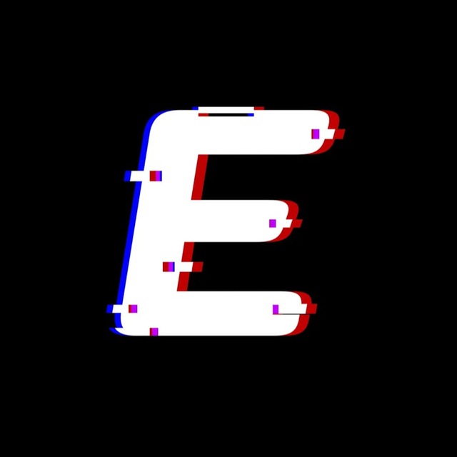 Азартный ExTrim