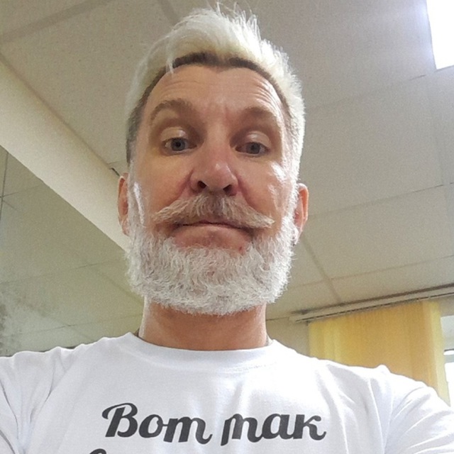 Теперь вы знаете! (Маркетинг и брендинг)