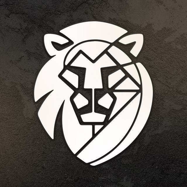 «Эквиум» Урал | Бизнес-сообщество