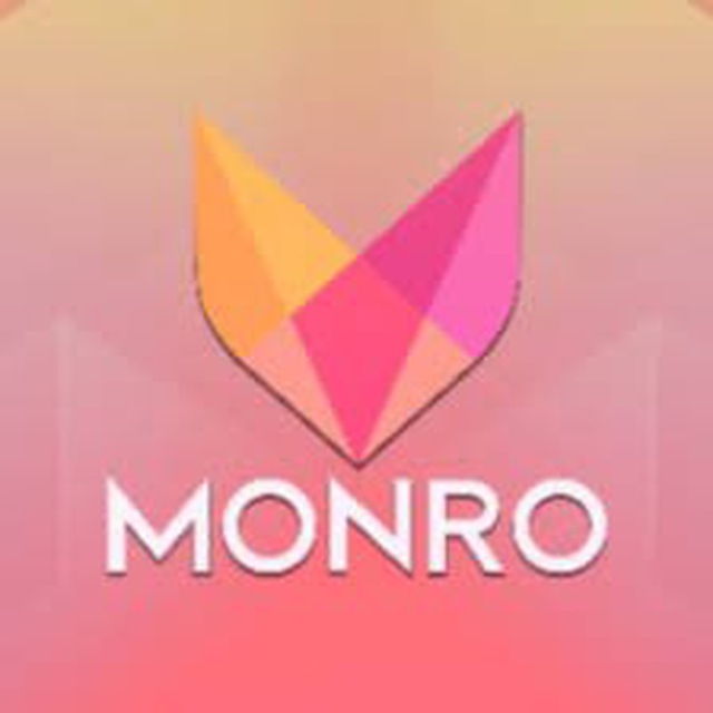 MONRO CASINO БОНУС | MONRO CASINO ПРОМОКОД