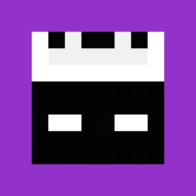 REKER CHANNEL
