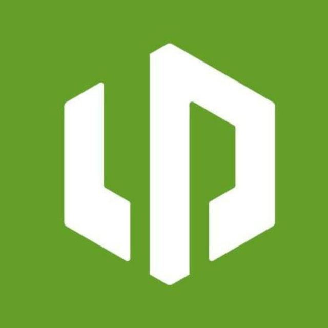 Leapmotor_CA