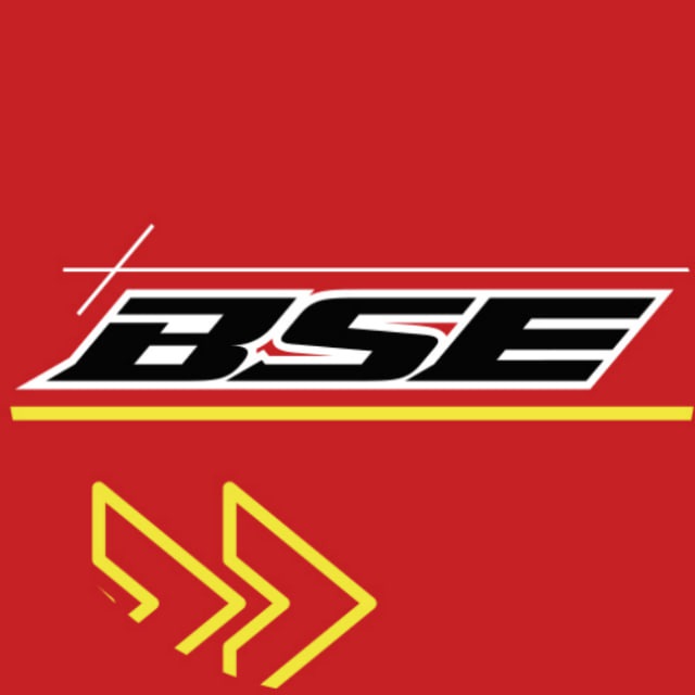 BSE RUSSIA