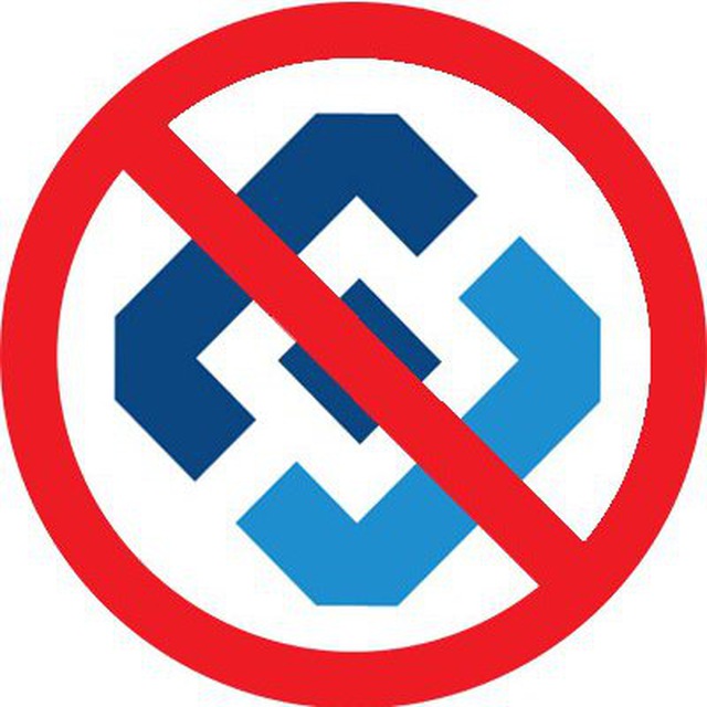 Обход блокировок РКН - GoodbyeDPI, анти замедление youtube