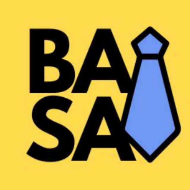 BA & SA Jobs | Работа для бизнес и системных аналитиков