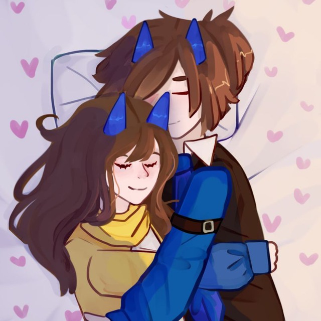 .・゜-: ✧ :- Niki.Rait -: ✧...