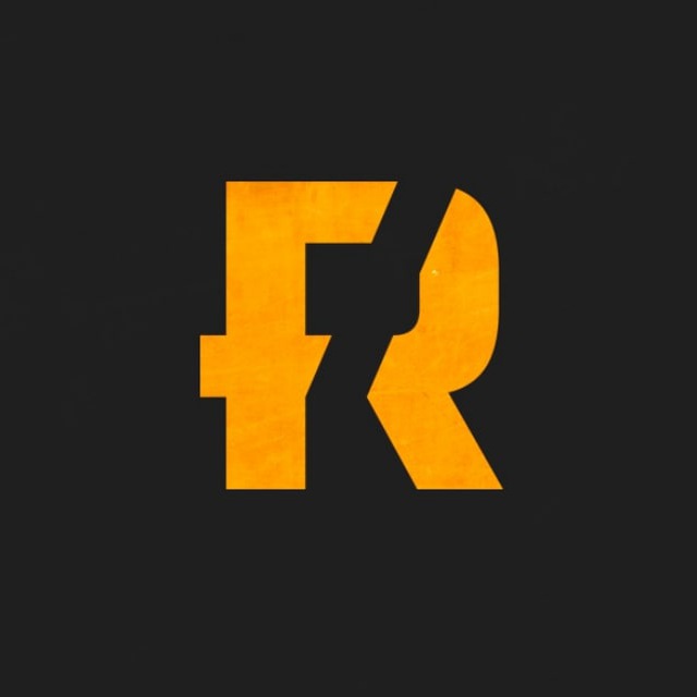 FR [Community agency]