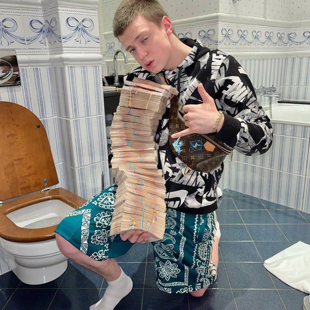 ️ ?МЕЛЛСТРОЙ РАЗДАЕТ