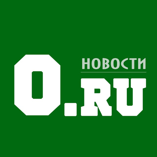 Про Осташков и Селигер
