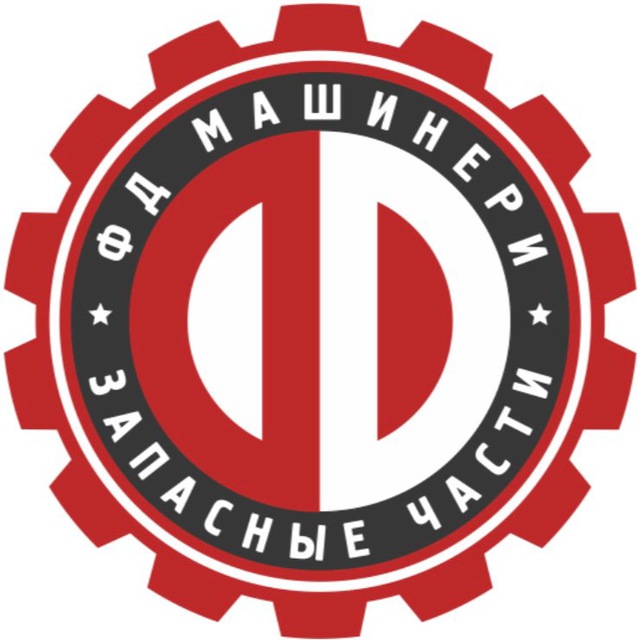 ФД Машинери