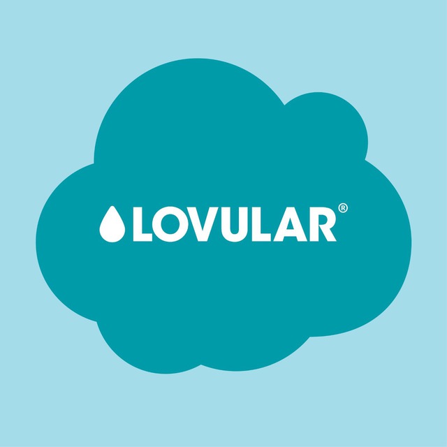 LOVULAR