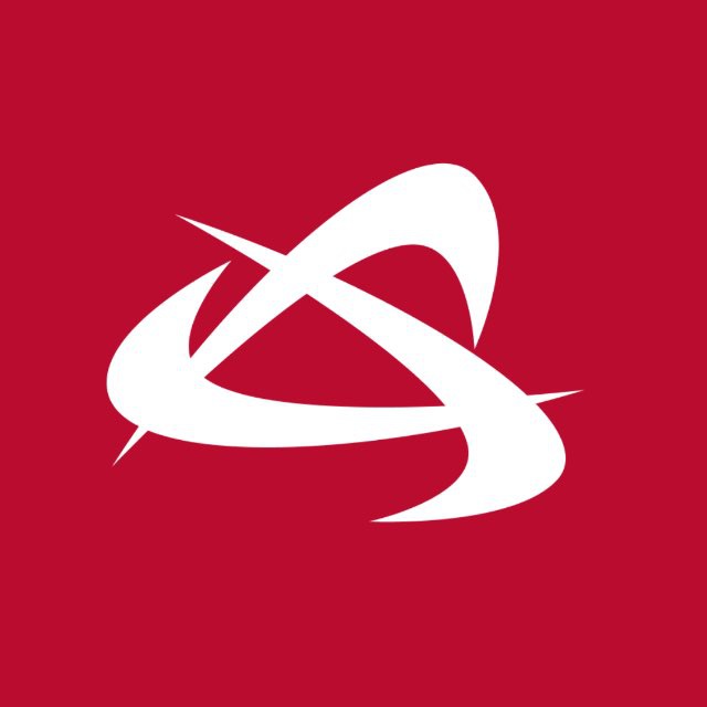 Статистика Telegram-канала "Авиакомпания «Уральские авиалинии ...