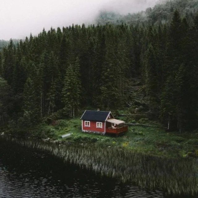 Апартаменты «Квартира в Сортавала»