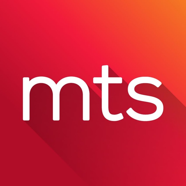 MTS Info