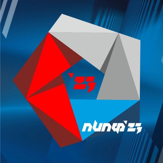 ПИПФ 2023