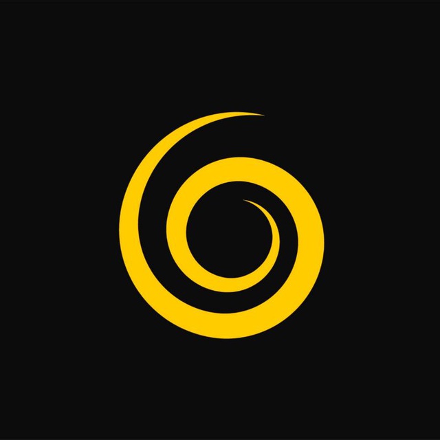 6-ой портал
