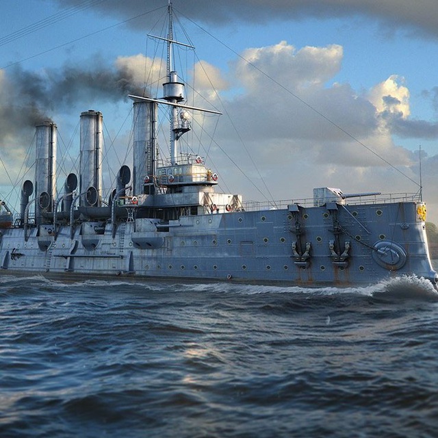 ДЕПУТАТСКИЙ ДОЗОР