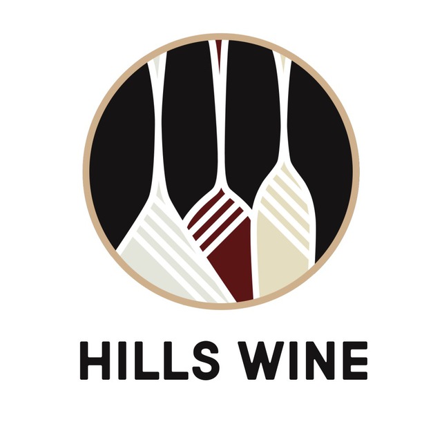 HILLS WINE