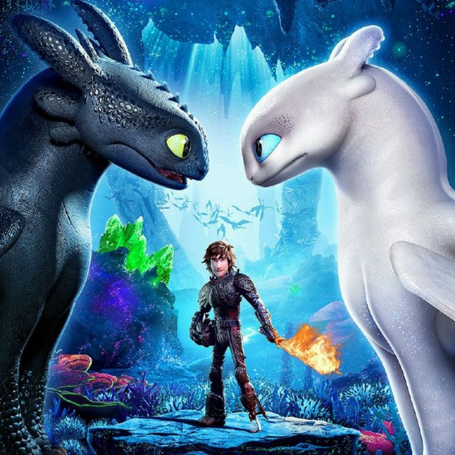 Watch online how to train your dragon 3 in hindi sale