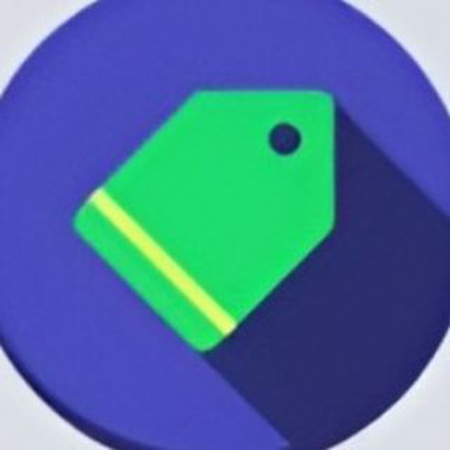 Промокод эксперт